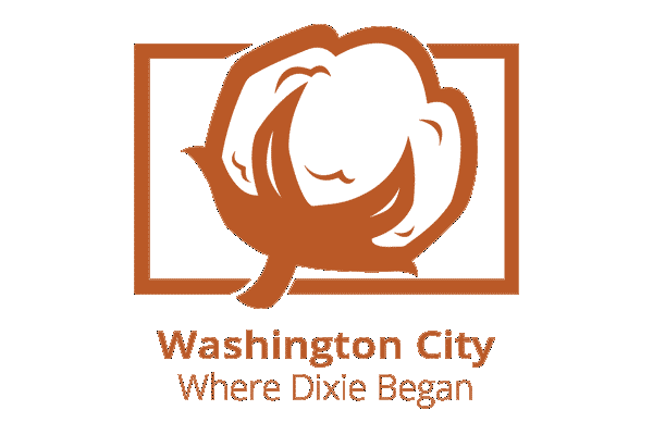 WC Logo